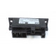 ZUNDER 230V-HT 2 POINTS TRAIN ETINCELLES - R505050