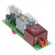 PLACA 3 PULSADORES - R505016