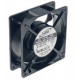 VENTILADORES 120X120X38 230V REFROID. VITRINA EXPRESS AC.. - R505026