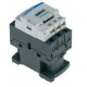 SCHALTSCHUTZE 9A 24V LC1D09 REMPLACE E050801 - R505456