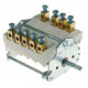 COMMUT 4324832060 FORNO CELTIC-900 03/99.. - R507078