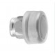 CABEZA ZB4BP2 REMPLACE E052710 ZB2BP2 - R507227
