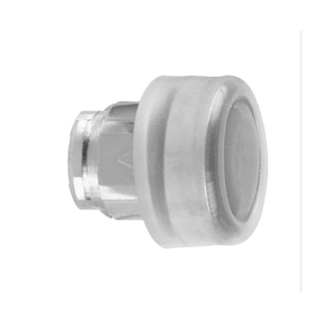 KOPF ZB4BP2 REMPLACE E052710 ZB2BP2 - R507227