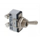 INTERRUPTEUR 6-631N - R508065