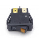 INTERUPTEUR LUMINEUX - R508070