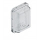 KAPPE SEALED INTER BASCUL - R508087