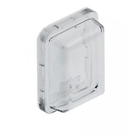 KAPPE SEALED INTER BASCUL - R508087