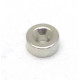 MAGNET CLDUR144361 - R509522