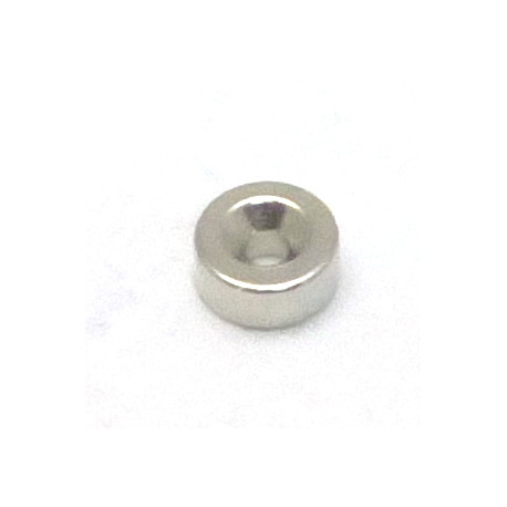 MAGNETE CLDUR144361 - R509522