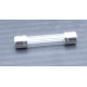FUSIBLE 6.3X32 750 MA - R659765