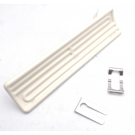 LAMPARAS CERAMICA 1000W - R605785