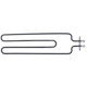 REB 700W 230V 0.40M SNACK UND ATC - R605095