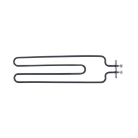 REB 700W 230V 0.40M SNACK UND ATC - R605095