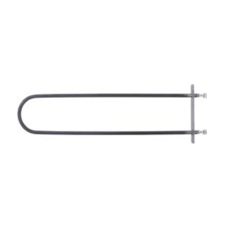 REB 750W 230V 0.485m BM ECO 2100 CHAUD 1450 - R605099