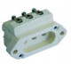 PRESA PORCELAINE EGO - R605010