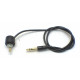 POTENZIOMETRO CDE INDUCTION - R607960
