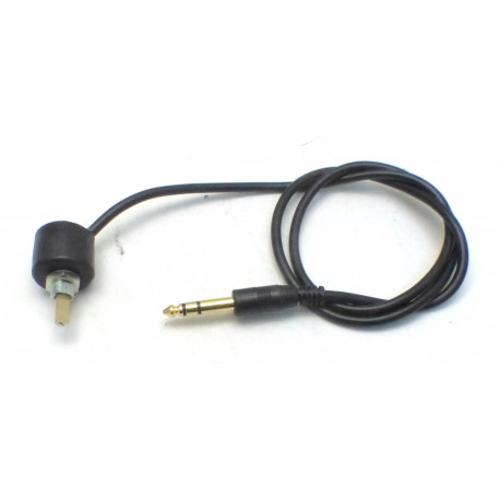 POTENTIOMETRE CDE INDUCTION - R607960