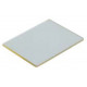 VERRINE PARA HUBLOT - R757592