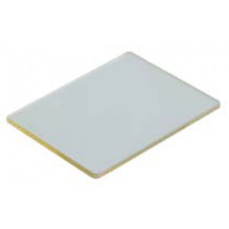 VERRINE PARA HUBLOT - R757592