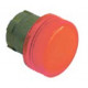 TESTA SPIA ROSSO ZB4BV04 REMPLACE E202042 ZB2BV04 - R757659