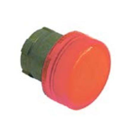 HEAD LIGHT RED ZB4BV04 REMPLACE E202042 ZB2BV04 - R757659