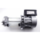 MOTO-POMPE 162W 230V MONO. FILT.HUILE - R707565