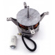 MOTORES D29 180W MONO. 