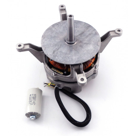 MOTOR D29 180W MONO. - R707577
