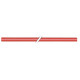 YARN HIGH VOLTAGE 0.6MM2 - R806165