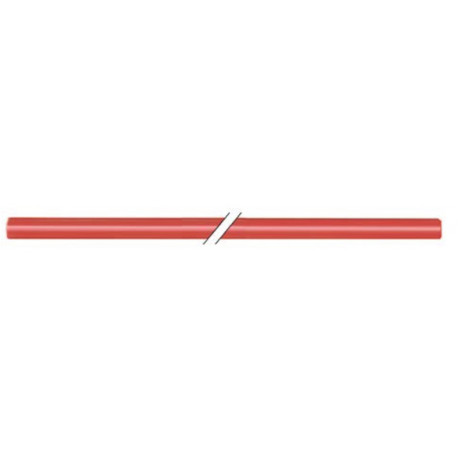 HIGH SPANNUNG 0.6MM2 - R806165