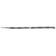 FILO COMPENSATION SONDA J - R806170