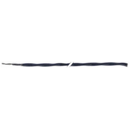FIL COMPENSATION SONDE J - R806170