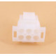 CONECTOR HOMBRES 6 POINTS 