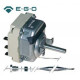 TH. EGO TRIPO. 60-200 - R956590