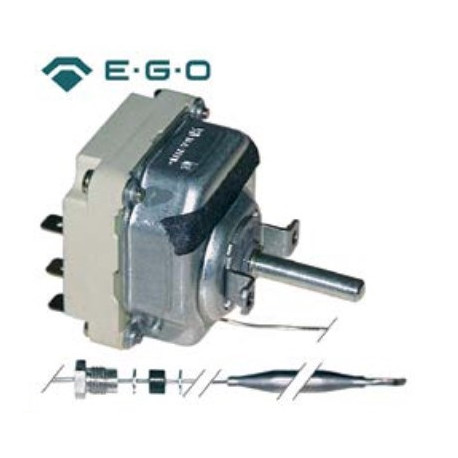 TH. EGO TRIPO. 60-200 - R956590