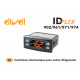 REGUL.ID 961 230V AC VETRINA REMPLACE E403011 - R958568