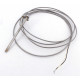 SONDE AMBIANCE TC J - COUDEE FOUR EXPRESS - R958085