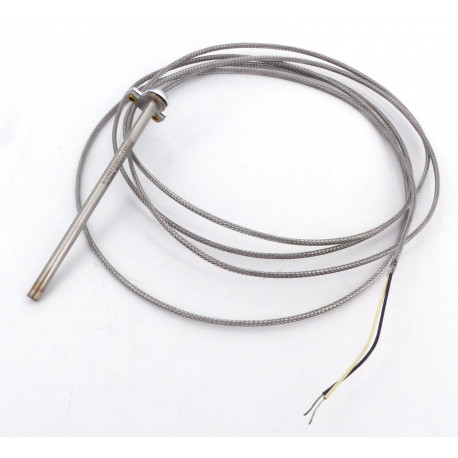 SONDE AMBIANCE TC J - COUDEE FOUR EXPRESS - R958085