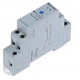 TEMPORISATION FINDER 24/230V REMPLACE E1Z1E10 VOIR PLAN - R907526