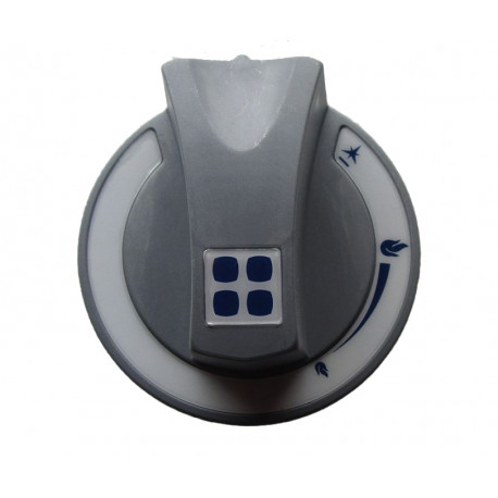 ASS.BOUTON GAS PEQUENOS AV/VEILLEUSE - REQ6762