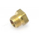 BRENNERDUESE D 115 (KURZ) - REQ985