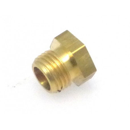 INJECTEUR DIAM. 115 (COURT) - REQ985