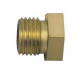 NOZZLE DIAM. 145 (SHORT) - REQ987