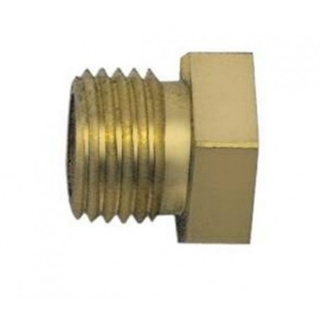 NOZZLE DIAM. 145 (SHORT) - REQ987