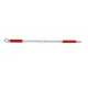 CABLE DE PIEZO =900 MM - REQ911