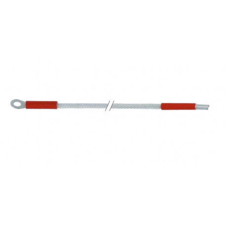 CABLE DE PIEZO =900 MM - REQ911