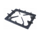 GRILLE EN FONTE S/700 - REQ061