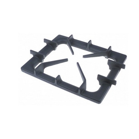 GRILLE EN FONTE S/700 - REQ061