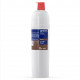 CARTUCCHO PURITY FINEST C150 - IQN8553