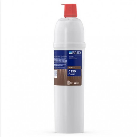PATRONE PURITY FINEST C150 - IQN8553